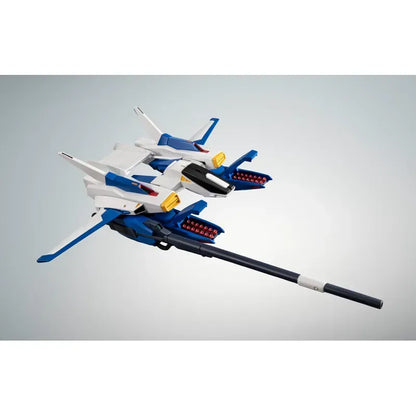 【SEP】ROBOT SPIRITS [SIDE MS] FXA-05D G-Defense ver. A.N.I.M.E.