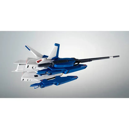 【SEP】ROBOT SPIRITS [SIDE MS] FXA-05D G-Defense ver. A.N.I.M.E.