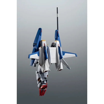 【SEP】ROBOT SPIRITS [SIDE MS] RX-178 + FXA-05D Super Gundam ver. A.N.I.M.E.