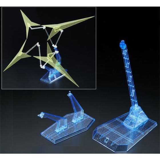 【Jan】MG 1/100 Star Build Strike Gundam [RG System Ver.]