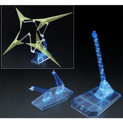 【Jan】MG 1/100 Star Build Strike Gundam [RG System Ver.]