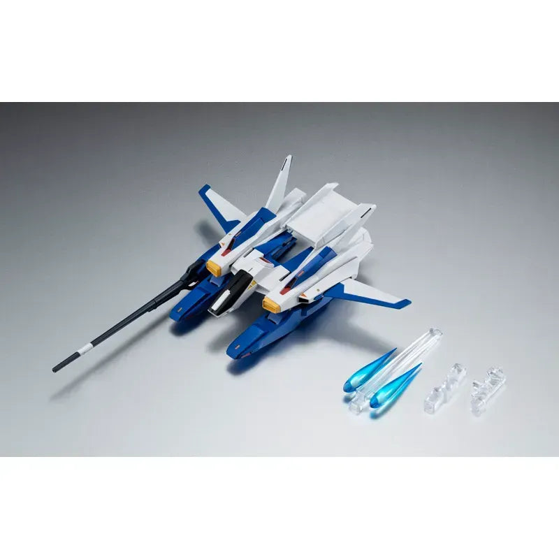 【SEP】ROBOT SPIRITS [SIDE MS] FXA-05D G-Defense ver. A.N.I.M.E.