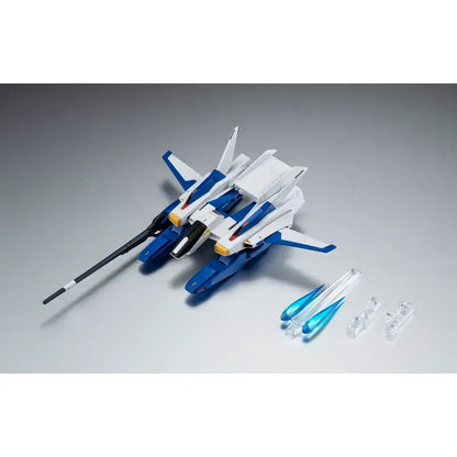 【SEP】ROBOT SPIRITS [SIDE MS] FXA-05D G-Defense ver. A.N.I.M.E.