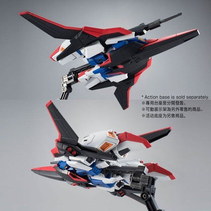 【Oct】HGUC 1/144 MSZ-006 Zeta Gundam [WAVE SHOOTER]