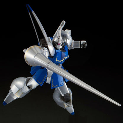 HGUC 1/144 AMX-117R / L GAZ R / L
