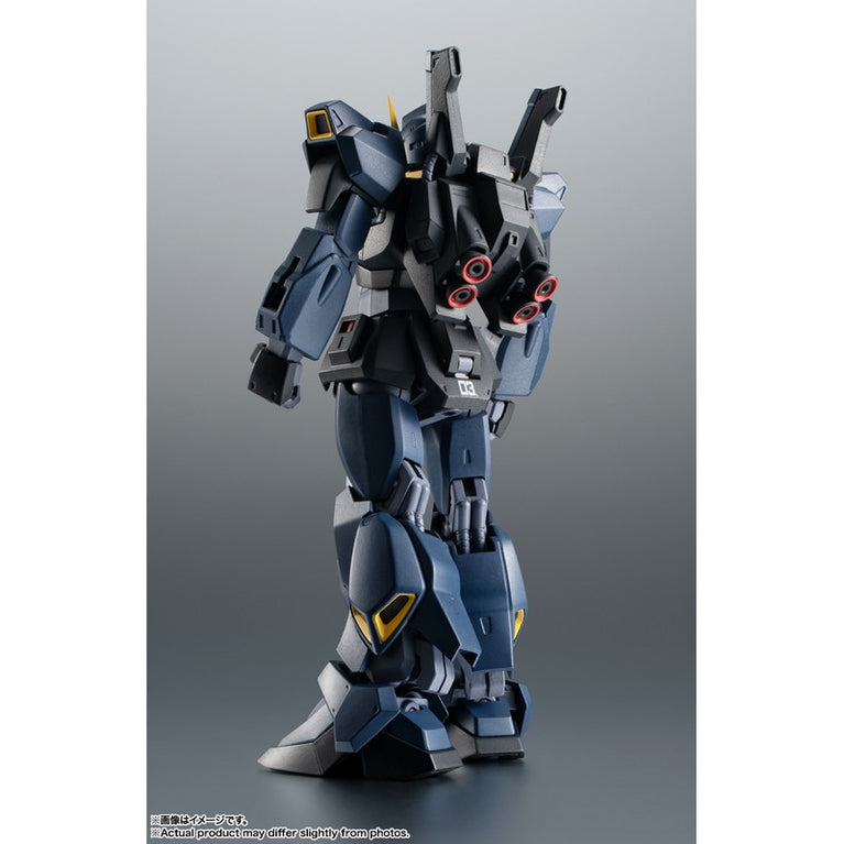 【Preorder in Apr】ROBOT SPIRITS [SIDE MS] RX-178 Gundam MK-Ⅱ (TITANS) ver. A.N.I.M.E.