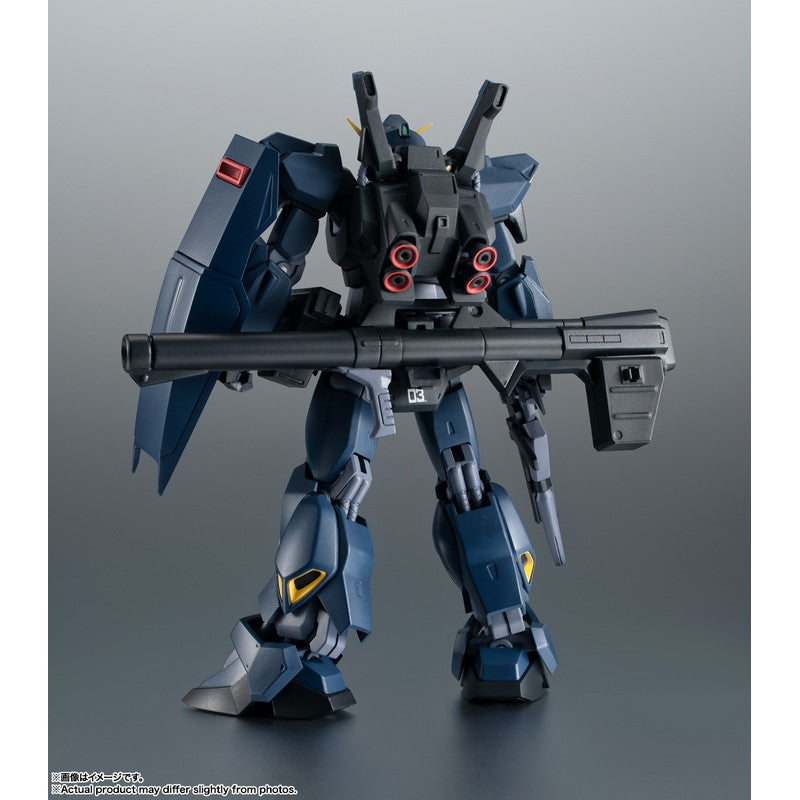 ROBOT SPIRITS [SIDE MS] RX-178 Gundam MK-Ⅱ (TITANS) ver