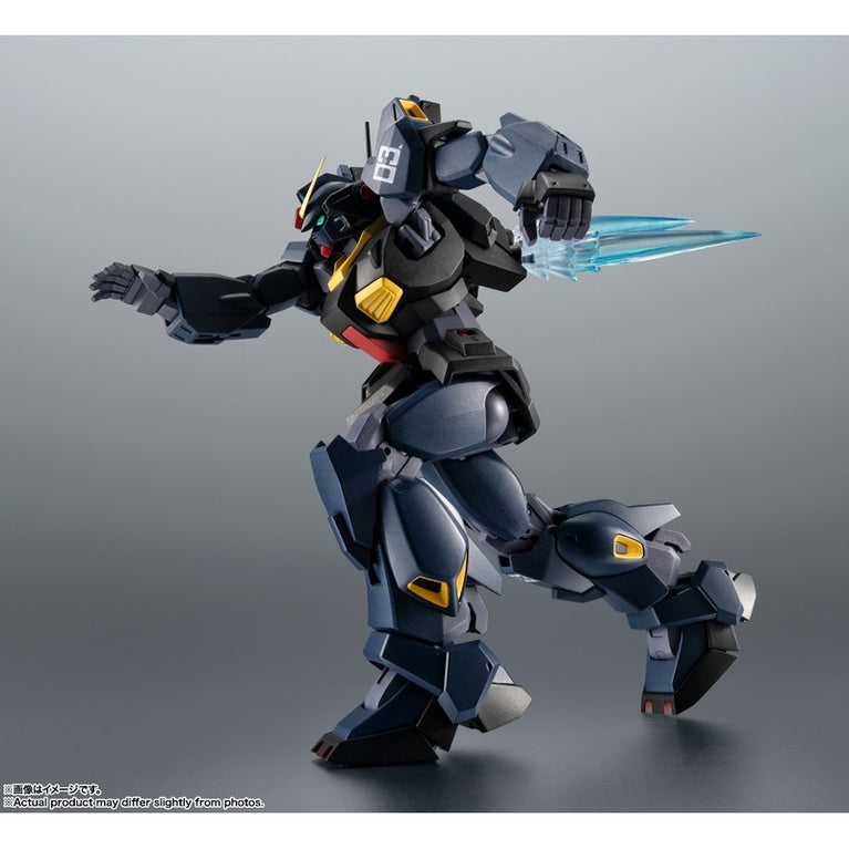 ROBOT SPIRITS [SIDE MS] RX-178 Gundam MK-Ⅱ (TITANS) ver. A.N.I.M.E.