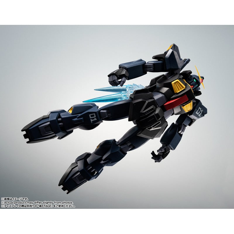 ROBOT SPIRITS [SIDE MS] RX-178 Gundam MK-Ⅱ (TITANS) ver