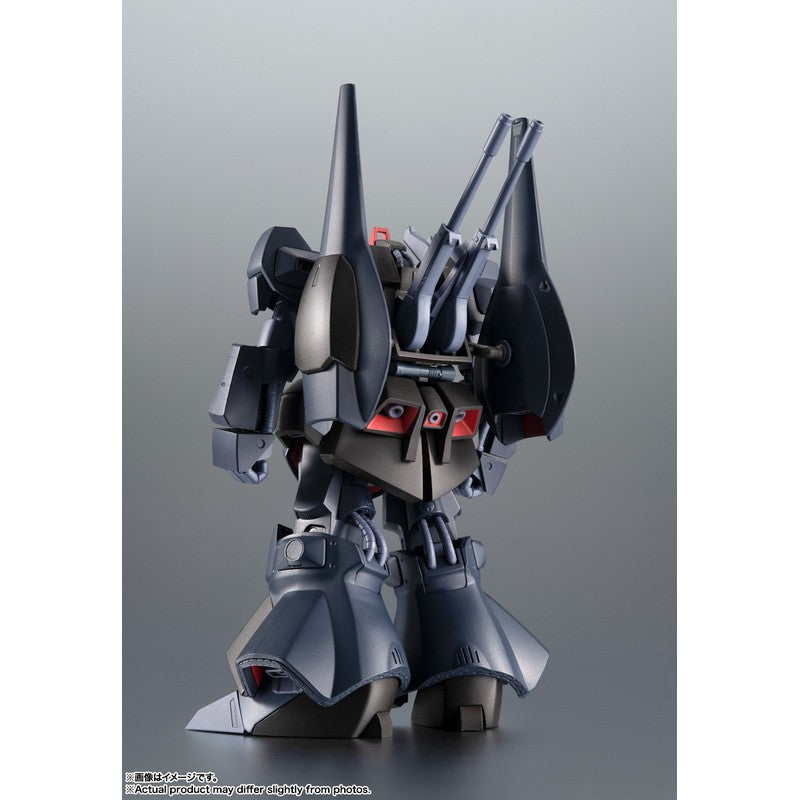 ROBOT SPIRITS [SIDE MS] RMS-099 Rick Dias ver. A.N.I.M.E.