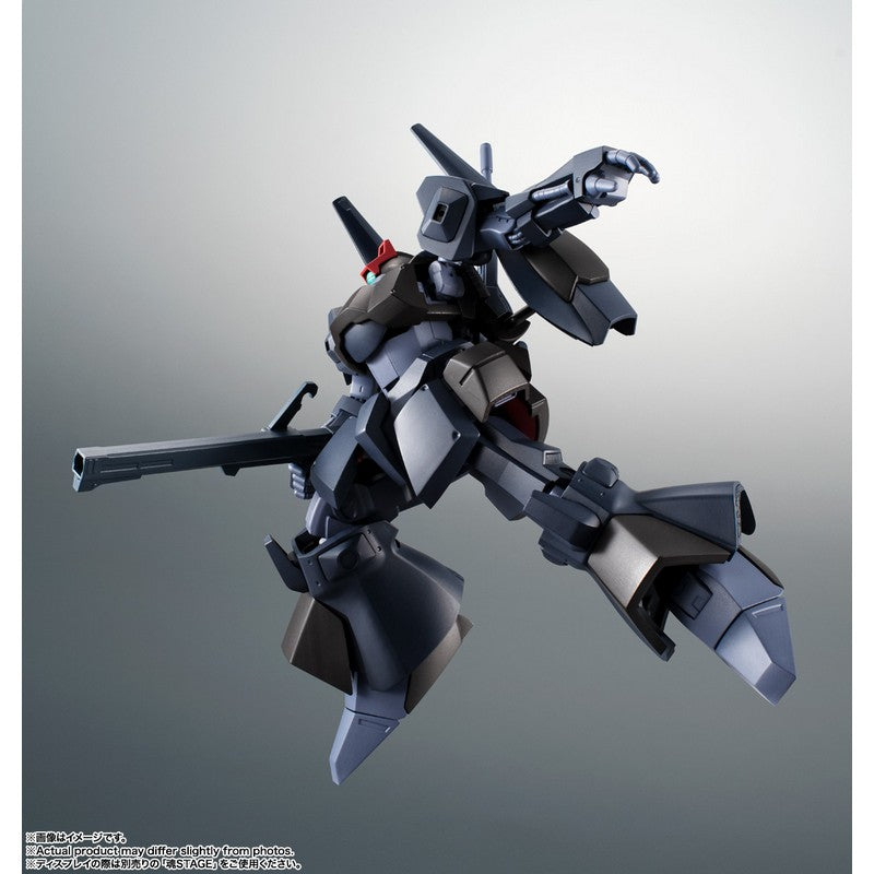 ROBOT SPIRITS [SIDE MS] RMS-099 Rick Dias ver. A.N.I.M.E.