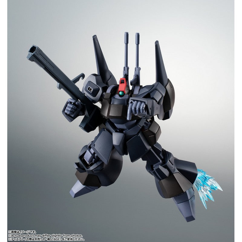 ROBOT SPIRITS [SIDE MS] RMS-099 Rick Dias ver. A.N.I.M.E.
