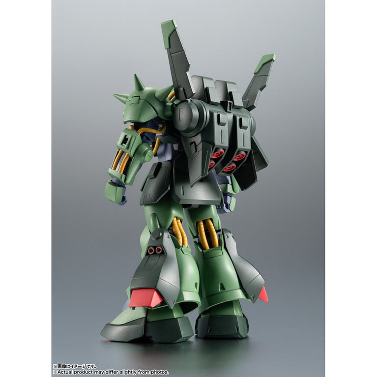 【Preorder in Sep】THE ROBOT SPIRITS ＜SIDE MS＞RMS-106 HI-ZACK ver. A.N.I.M.E.