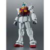 【Preorder in DEC】THE ROBOT SPIRITS <SIDE MS> RMS-179 GM II (Earth Federation Forces spec.) ver. A.N.I.M.E.