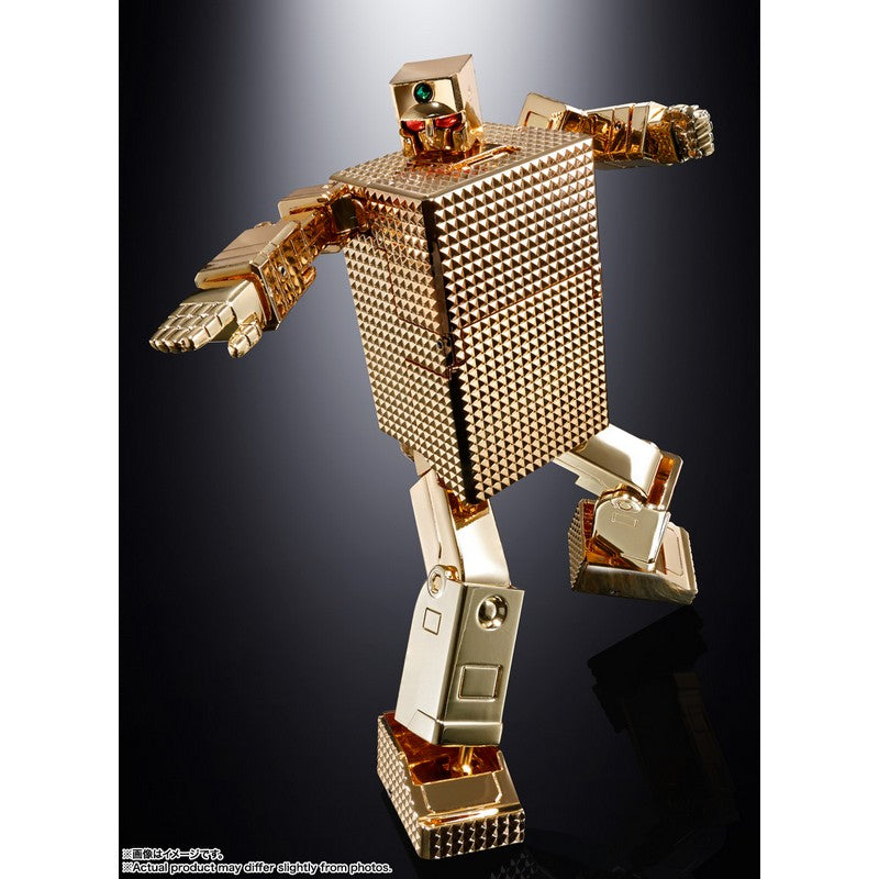 ぽた soul of gold 1～6のみ Saint Seiya Soul of Gold | eBay