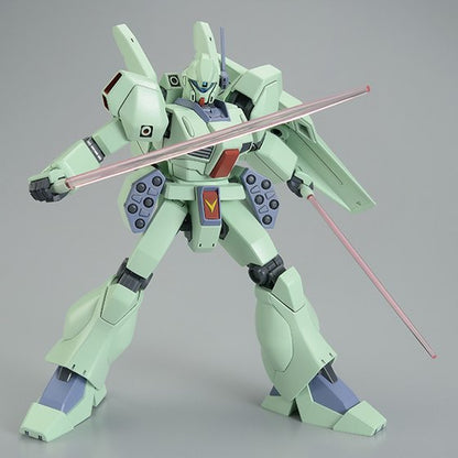 1/144 HGUC RGM-89M Jegan B Type (F91 Ver.)