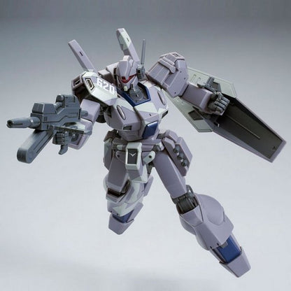 1/144 HGUC RGM-89D Jegan Type-D (CAMOUFLAGE Ver.)