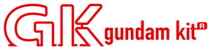 G System | Premium 1/72 & 1/100 Resin Mecha Kits | GKgundamkit ...