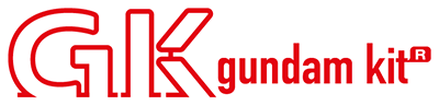 RG 1/144 Gundam Exia Repair IV | pBandai Real Grade Gunpla ...