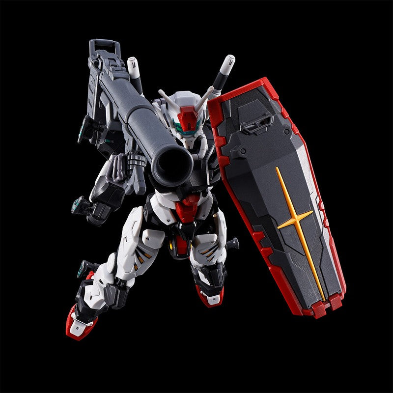 【Feb】HG 1/144 RX-78-01 01 Gundam