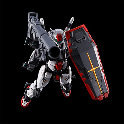 【Feb】HG 1/144 RX-78-01 01 Gundam