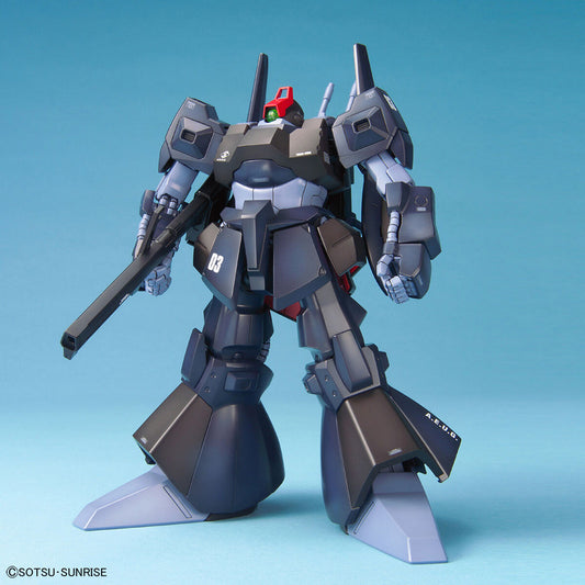 MG 1/100 RMS-099 Rick Dias