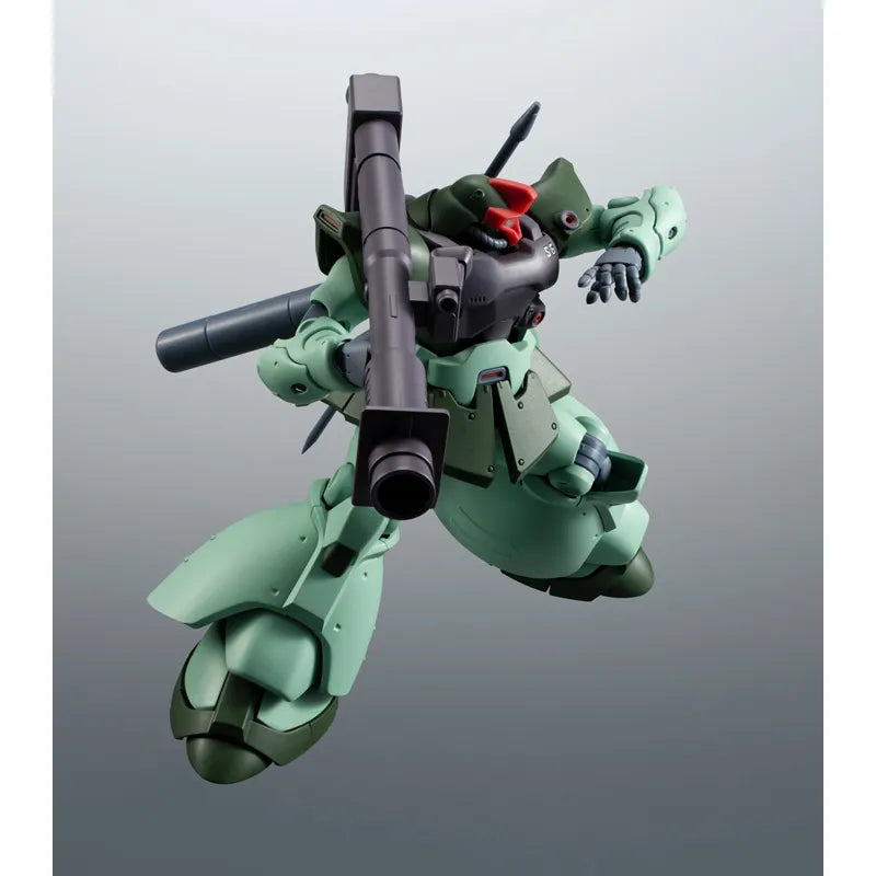 【Mar】ROBOT SPIRITS [SIDE MS] MS-09R-2 Rick Dom Zwei ver. A.N.I.M.E. -COLONY TYPE-