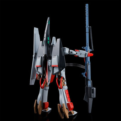 【Mar】HEAVY METAL L-Gaim SET 3