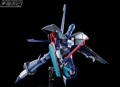 HG 1/144 A-Taul