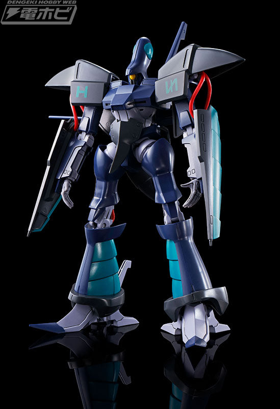 HG 1/144 A-Taul