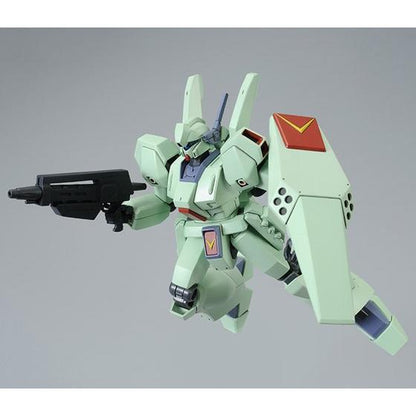 1/144 HGUC RGM-89J Jegan Normal Type [F91 Ver.]
