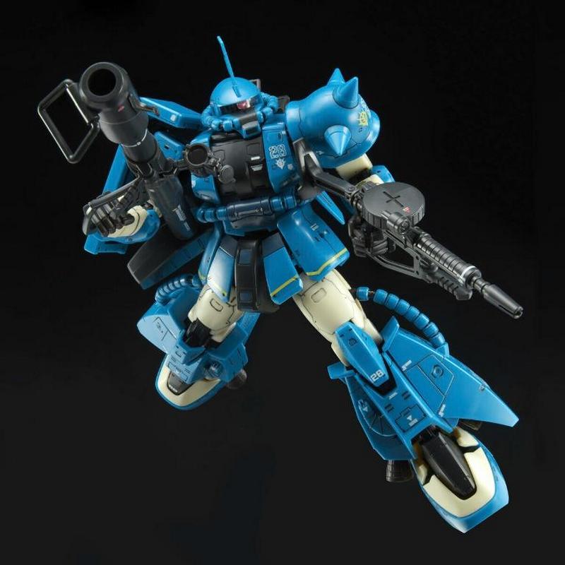 rg_1144_ms06r2_robert_gil_1656147896_c429c28b_progressive_1000x1000.jpg (800×800)