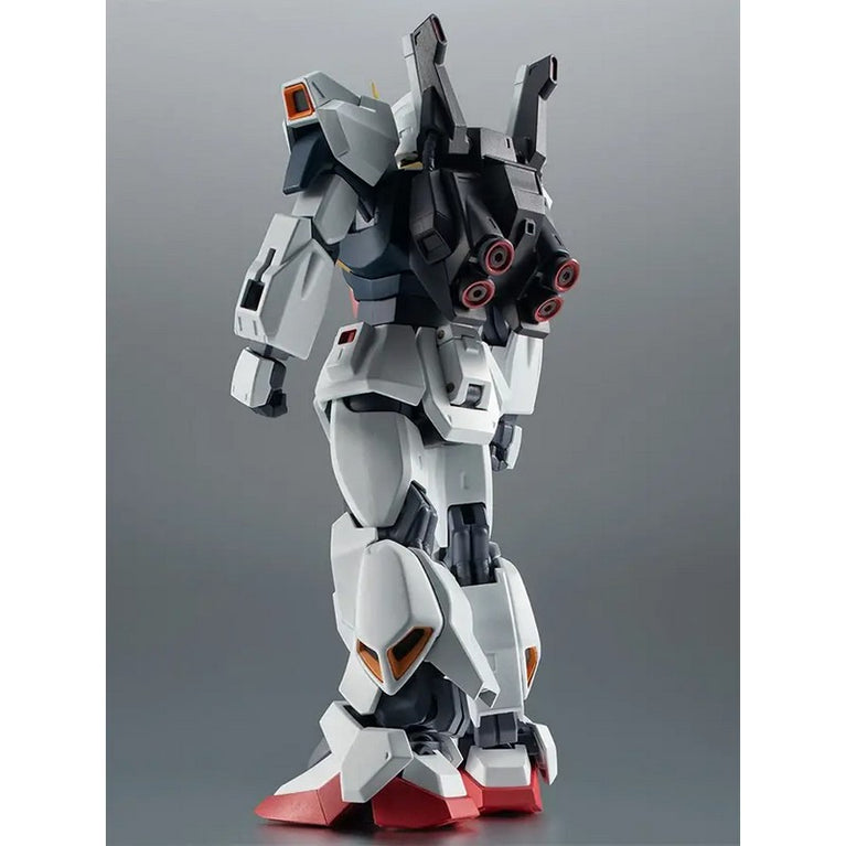 【Preorder in Oct】Robot Spirits (SIDE MS) RX-178 Gundam Mk-II (AEUG) Ver. ANIME