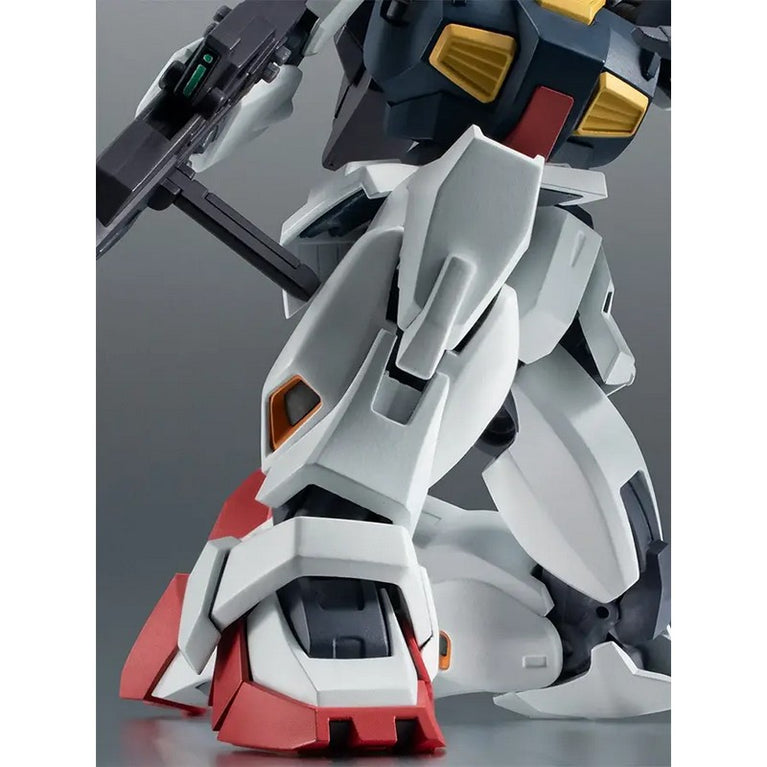 【Preorder in Oct】Robot Spirits (SIDE MS) RX-178 Gundam Mk-II (AEUG) Ver. ANIME