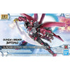 HG 1/144 MBF-P02 Gundam Astray Red Framce Inversion