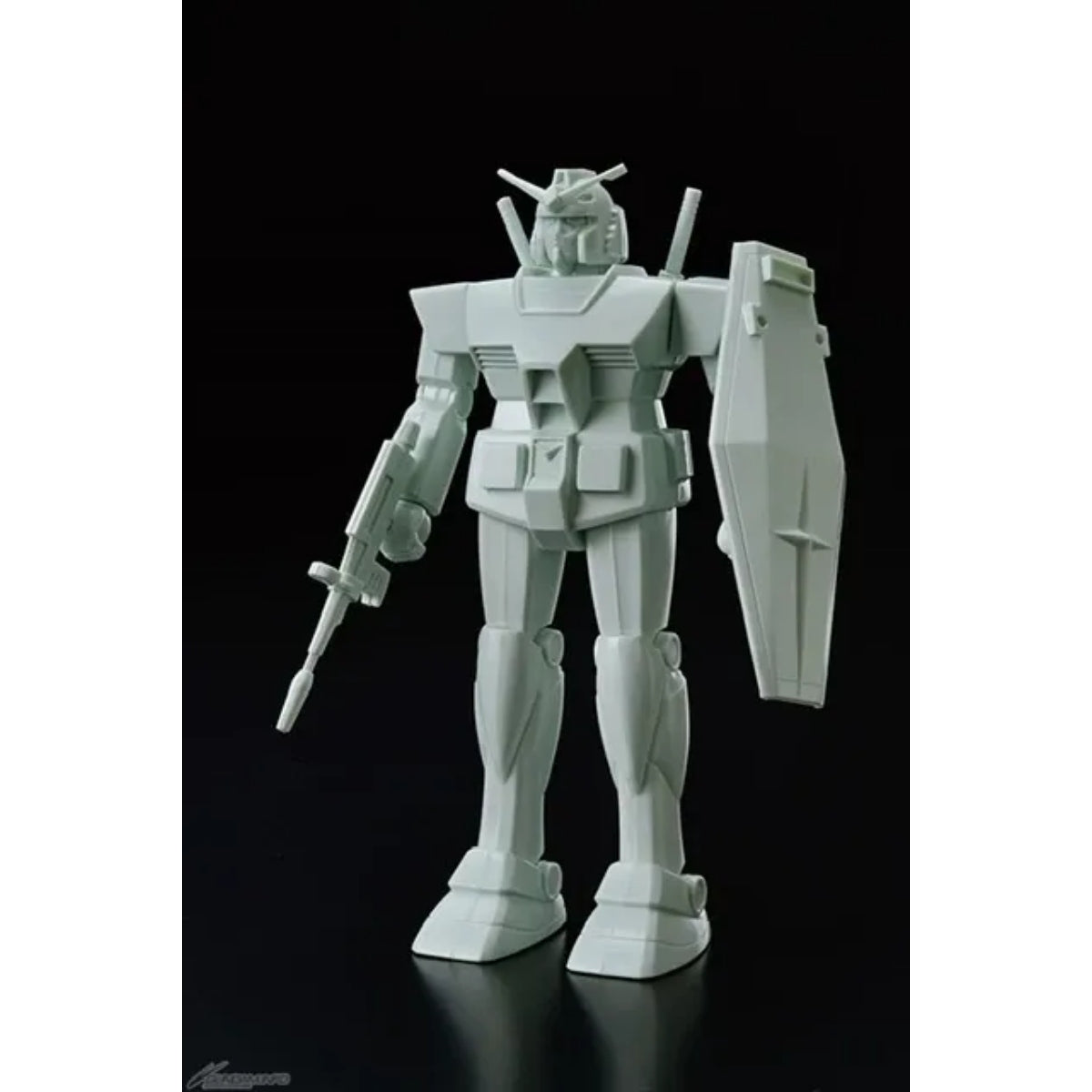 HGUC Gunplay 40th Memorial Set