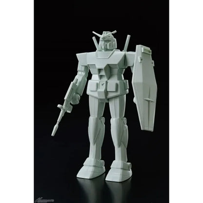 HGUC Gunplay 40th Memorial Set