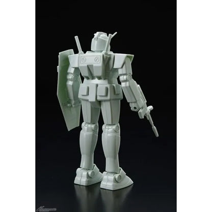 HGUC Gunplay 40th Memorial Set