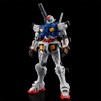 HG 1/144 Sayla's Light-Type Guncannon
