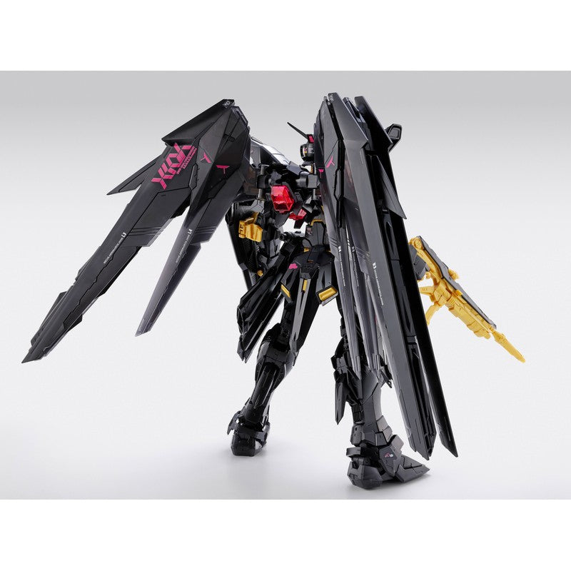 May Release | MG 1/100 Phantaci Freedom Gundam Ver.J – GKgundamkit