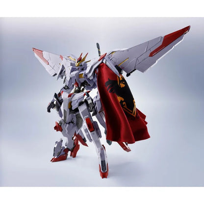 【May】METAL ROBOT SPIRITS [SIDE MS] Gundam Marchosias