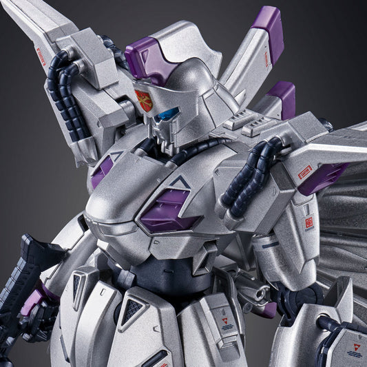 【Dec】RE/100 XM-07 Vigna Ghina [EXTRA FINISH]