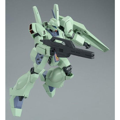 1/144 HGUC RGM-89M Jegan B Type (F91 Ver.)
