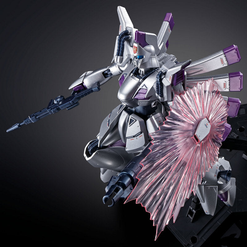 DEC Release | RE/100 XM-07 Vigna Ghina [EXTRA FINISH