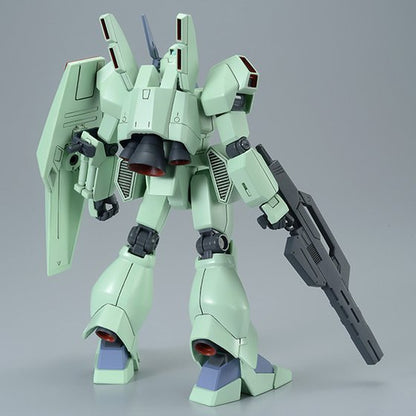 1/144 HGUC RGM-89M Jegan B Type (F91 Ver.)