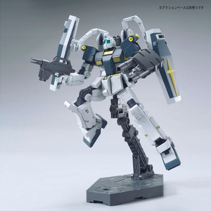 1/144 HG RGM-79 GM [Gundam Thunderbolt Anime Color Ver.]