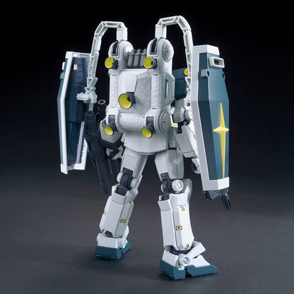 1/144 HG RGM-79 GM [Gundam Thunderbolt Anime Color Ver.]