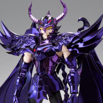 Saint Seiya Myth Cloth EX Wyvern Rhadamanthys ~ORIGINAL COLOR EDITION~