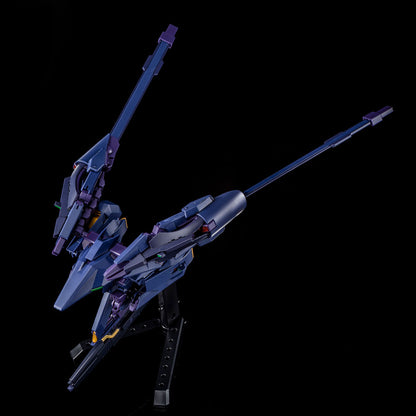 HGUC 1/144 RX-124 Gundam TR-6 [Hazel II] 