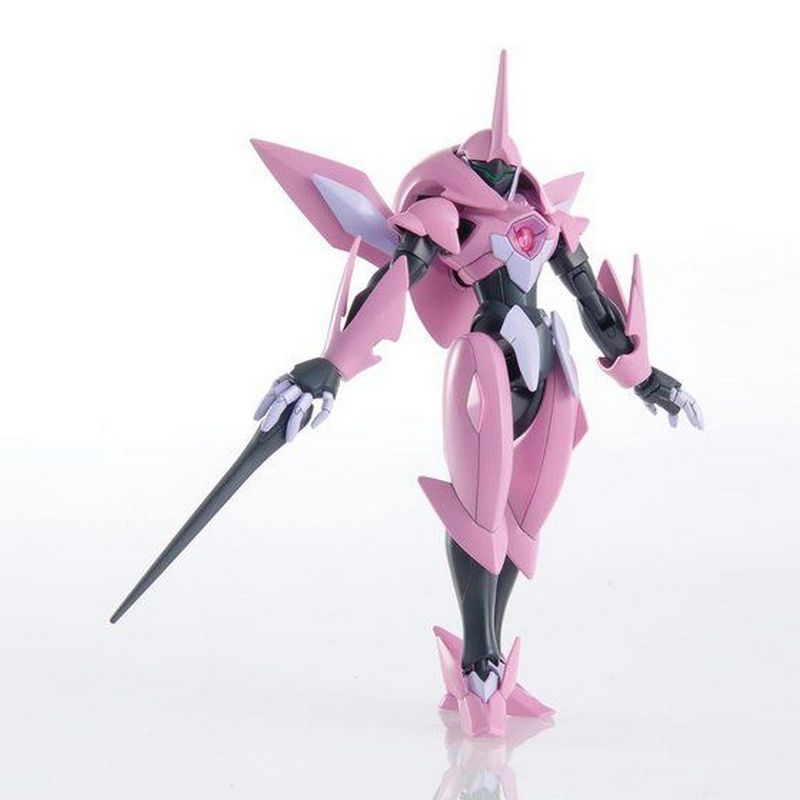 1/144 HG 020 Farsia